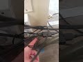 Let me know if you retro gamers on newer TVs and equipment prefer stretched or zoomed