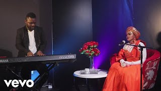 MALEHLOHONOLO at Mokgadi Asnath - SEFEFO SA MOYA