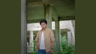 BEGITU INDAHNYA AWAL JUMPA