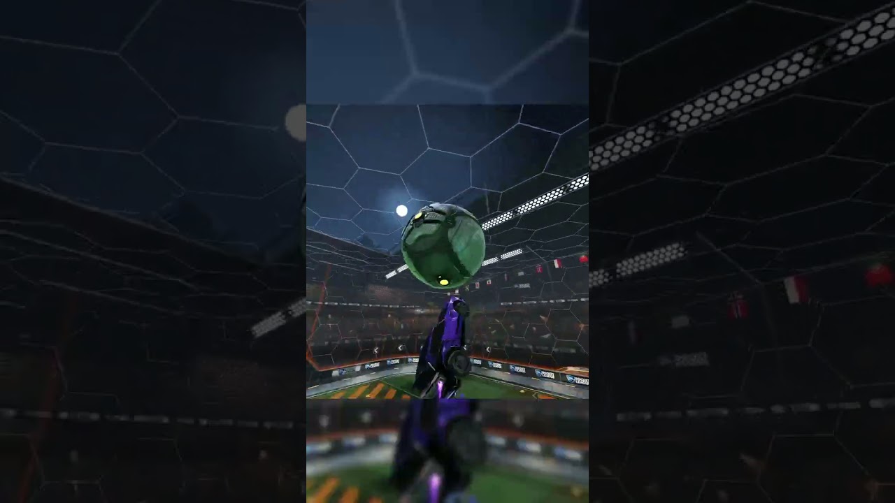 VHH TRAINING MOMENTS PRONTO! ACTIVA las notificaciones :) 