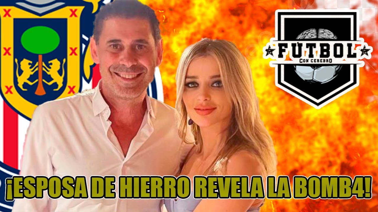 esposa-de-fernando-hierro-se-adelanta-y-revel-a-la-verdadera-b0mb4