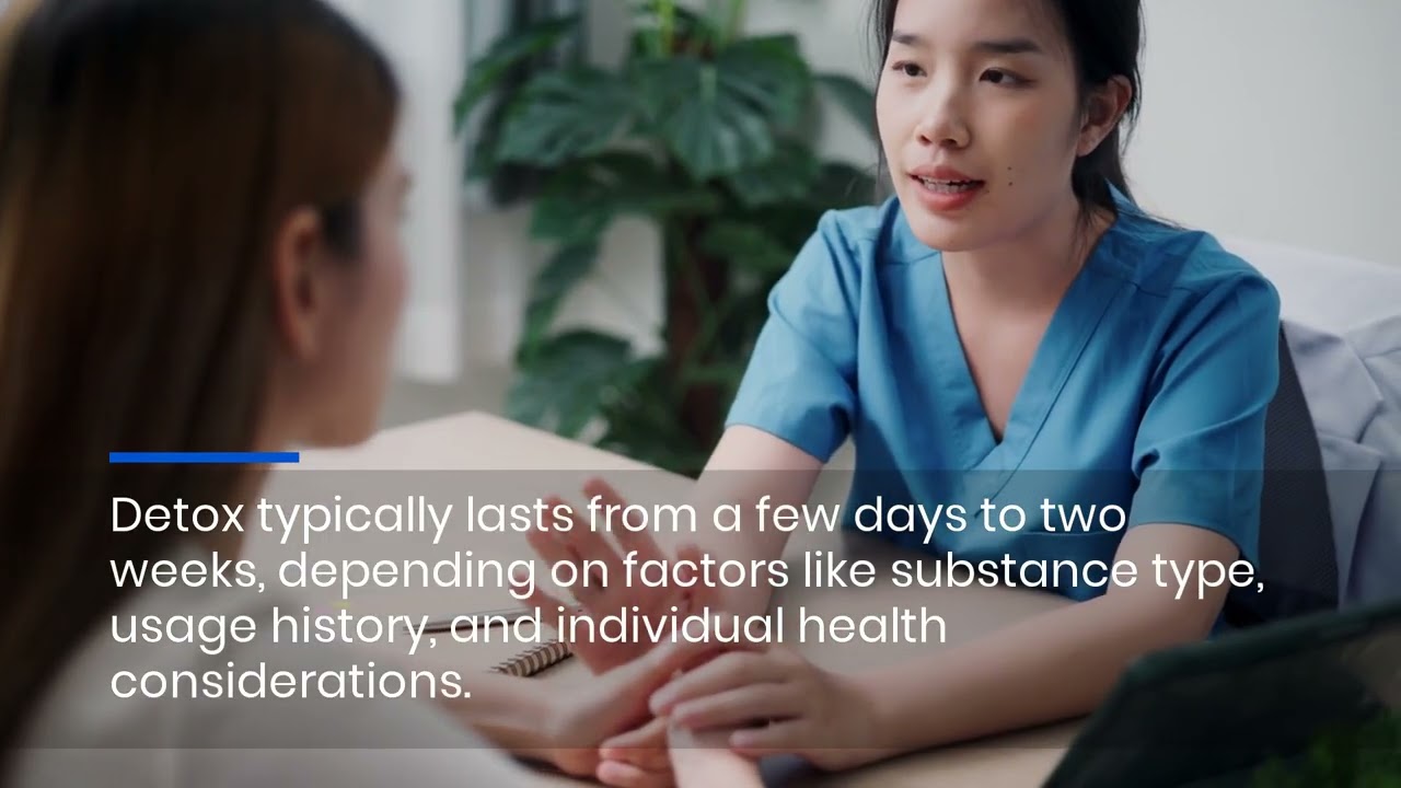 Medical Detox For Substance Use: Inpatient & Outpatient Options In Yuba City Compared