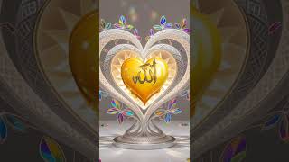 #2026#Islamic#nat#pak#islamic#video#love#subcribe#my#channel