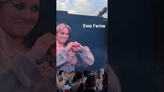 #ewafarna #eden 13.6.2026 emoce❤️