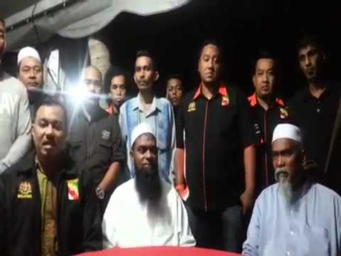 Konsi gelap 1 malaysia  Doovi