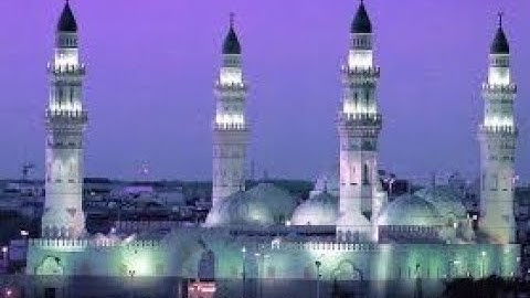 الشيخ شعبان عبد العزيز الصياد رحمه الله\\ماتيسر من سورة هود