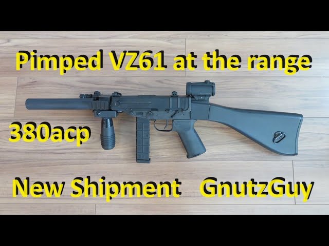 フライトＵＰ フロンテック スピナー 61 エキスパンダブル クールグレー｜スーツ