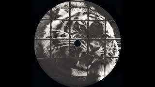 A Split • Second — Mambo Witch