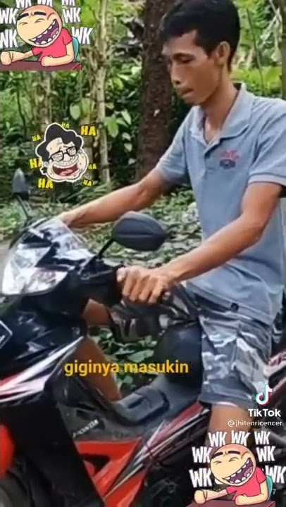 giginya masukin 🤣🤣🤣