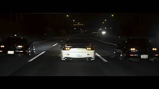 Scott Storch - Fuego Del Calor Feat Ozuna Tyga Tib Remix