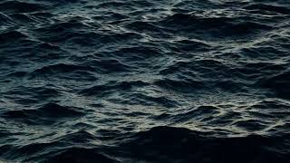 Live Wallpaper   Ocean Waves 4K 2160p