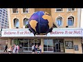 RIPLEY'S BELIEVE IT OR NOT! MUSEUM TOUR (ATLANTIC CITY, NJ) 4K