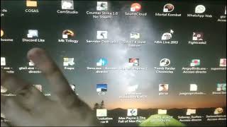 Contra evolution atom n455