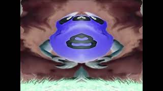 Requested M&Ms - Special Olympics 2003, Usa In G Major 77 V2