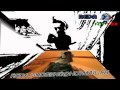 كليب ما نزوج ما نطلق 2011 