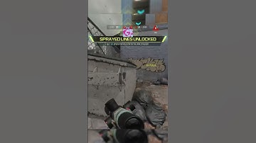 Just some random clips I had sitting around