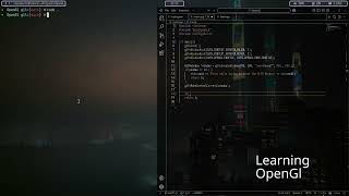 Programming every day until idk, i feel like stopping i guess | DAY 112
