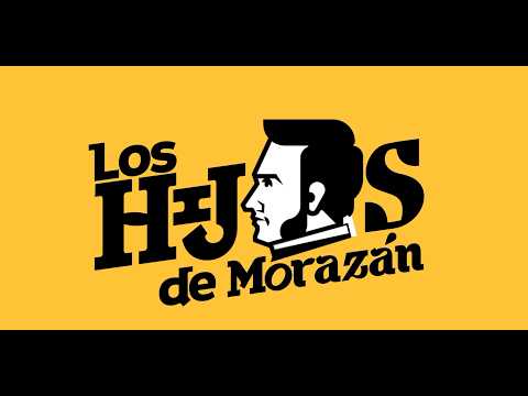 COSAS QUE ME ALEGRAN DE LAS REDES SOCIALES