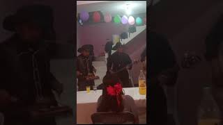 universo norteño de los hermanos Esparza (Laurita garza) dedicada para evelyn