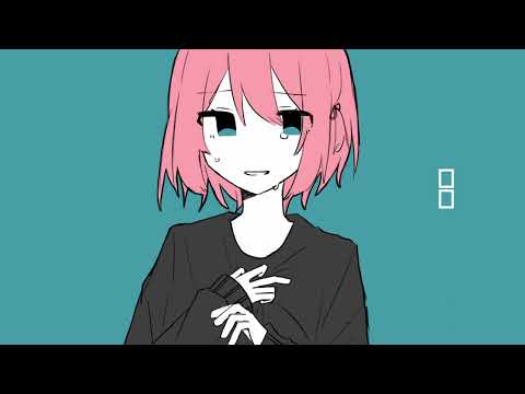 Eiguft - 最低になっていく (feat. Kaai Yuki)