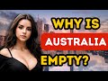 "Is There No One in Central Australia? / Country video