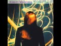 Kirsty MacColl - Just Woke Up