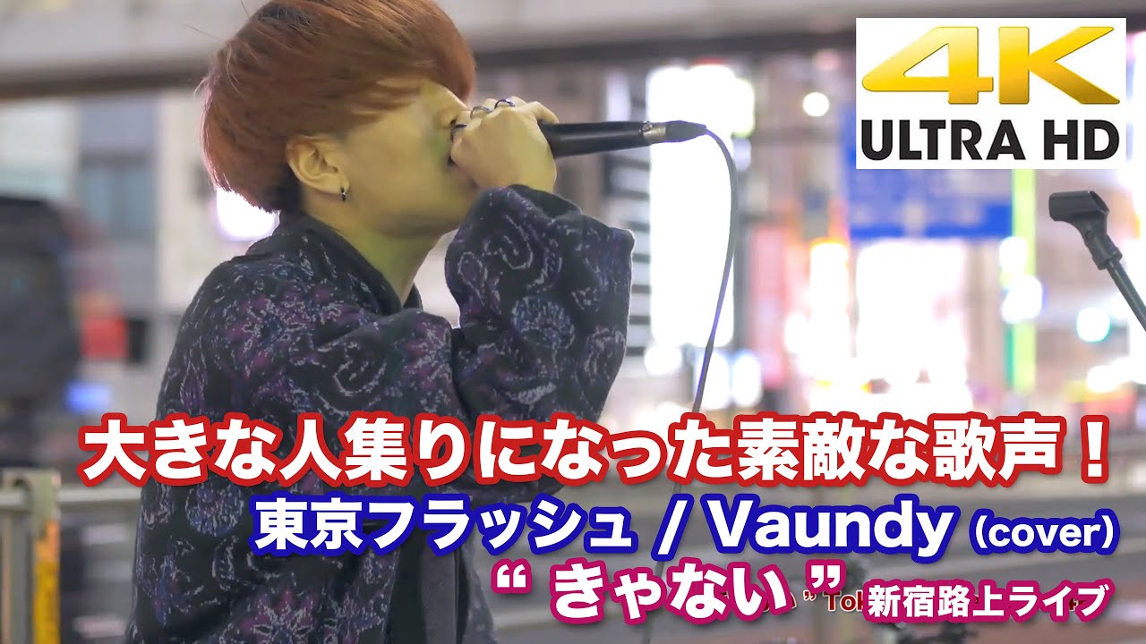 hq720.jpg?sqp=-