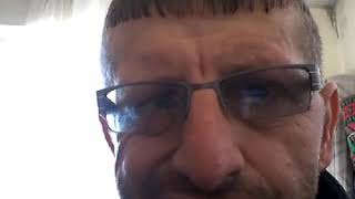 Mahmut Çeli̇k Beni̇ Ağlatmaya Ki̇mi̇n Hakki Var