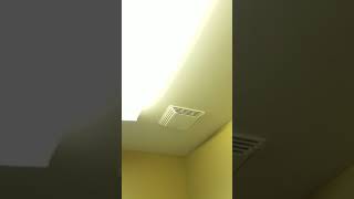 Download Lagu Quiet Nutone exhaust fan MP3