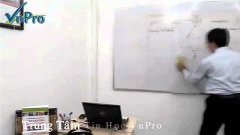 VnPro   Bài Giảng Spanning Tree Protocol Part 2) avi   YouTube