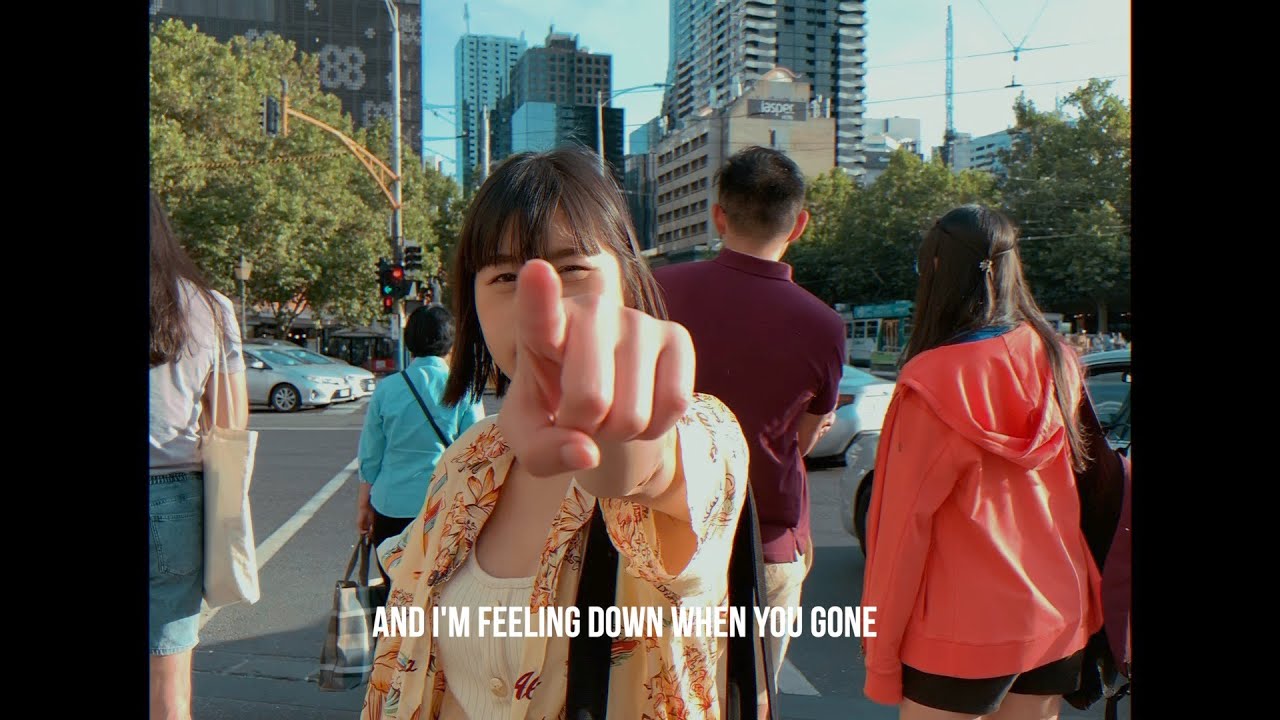 fanfold paper - when you gone