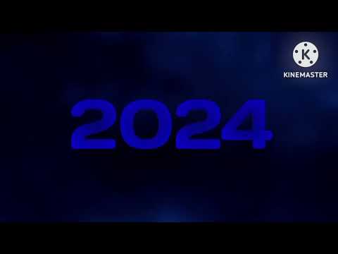 J-Man Enterprises Opening Animation from 2026