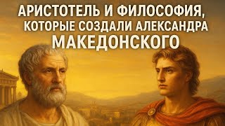 Уроки стоицизма
