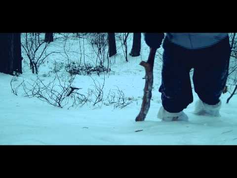 Svajonės link