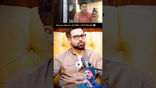 Emraan Hasmi Sir Big Reveal For Atif Aslam × KK Sir 😱 `` Dil Jeet Liya Emraan Sir Ne !!