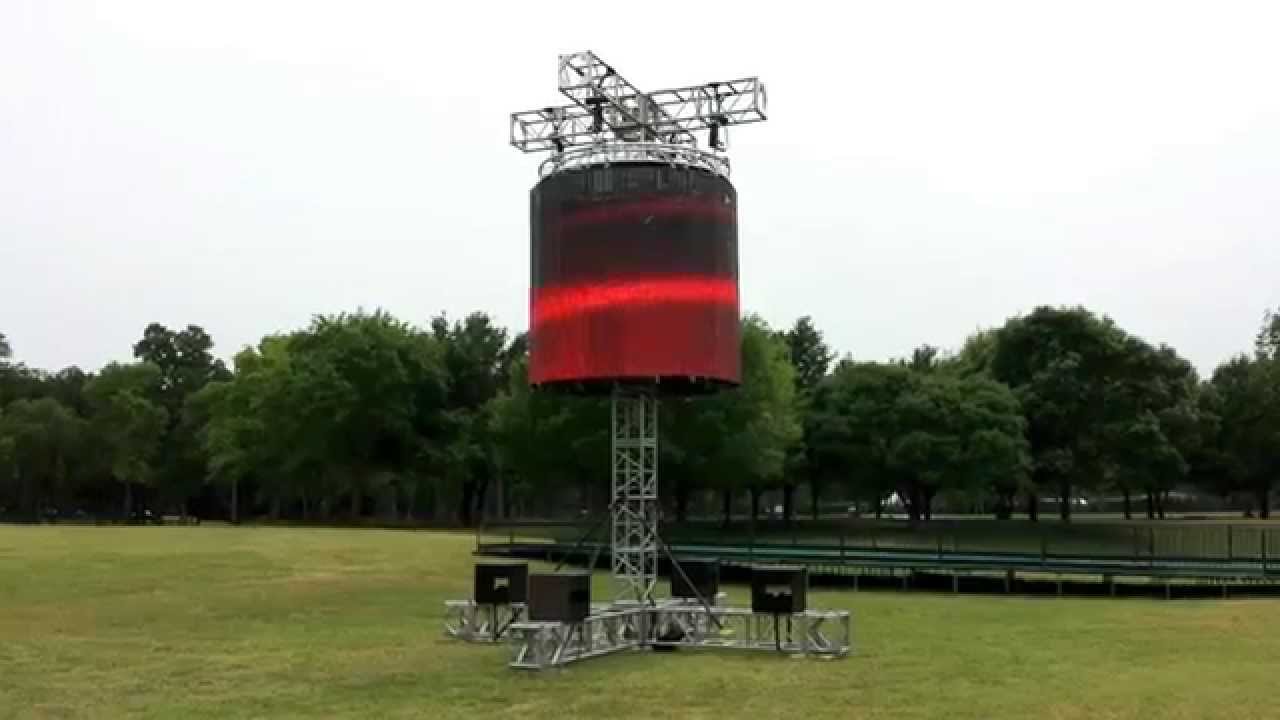 Ci Web Group-Innovative Video Production Services