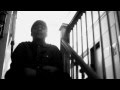 Mick Jenkins - Negro League [ Video Preview ]
