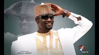 Nura M. Inuwa - Ranar masoya (Ma'aurata album) screenshot 2