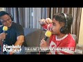 S13e12 part 3  jangan pilih kawan  farish aziz