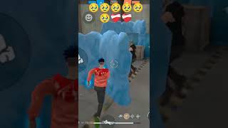 #gaming #garenafreefire