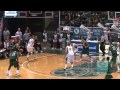 PacWest Magazine - Season 8 - Episode 6