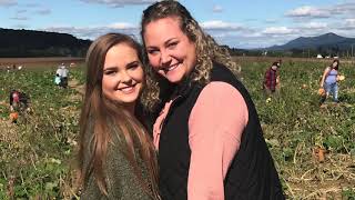 Fall 2018 Slideshow
