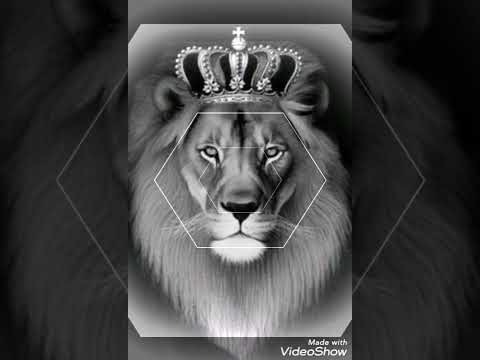 لاتبتعد وانت الدواء 