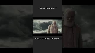 Reality#developer #codingmemes #100daysofcode #funny #coderslife #chatgpt #gpt #welovecoding #memes