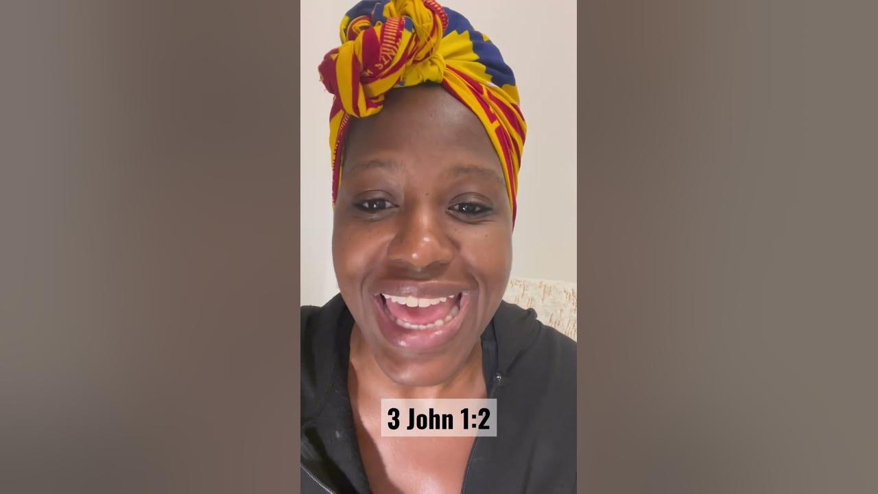 believe-prosper-faith-finances-youtubeshorts-moneycometh-3john-3