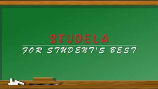 10th standard Exercise 2.3 Sum 10 | Modular Arithmetic | Congruence Modulo