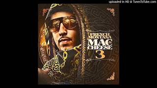 French Montana - Devil Want My Soul (Prod. by Young Chop) [Fixed Intro + Remastered]
