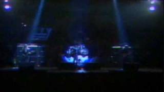 Thin Lizzy Medley Various Clips 44