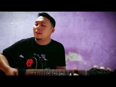 HAPPY ASMARA - DERMAGA BIRU ( Official Music Video )