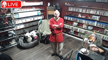 Lock In, little lizard! | Gex 3: Deep Cover Gecko | GEX Trilogy & Resident Evil: Revelations 2